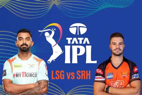 ipl match report.